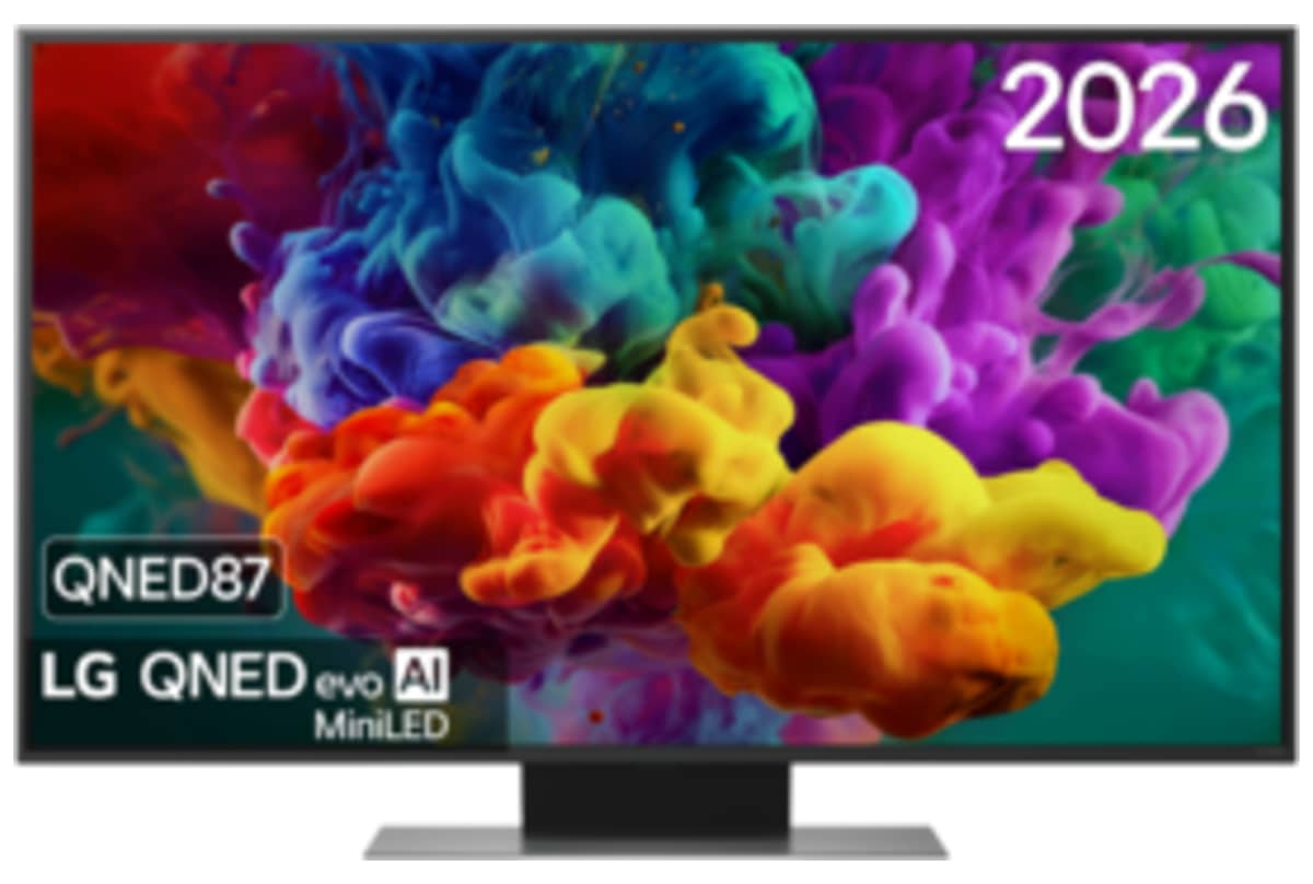 v1782319482/productvergelijker/KTV/52168041_kk_10-21