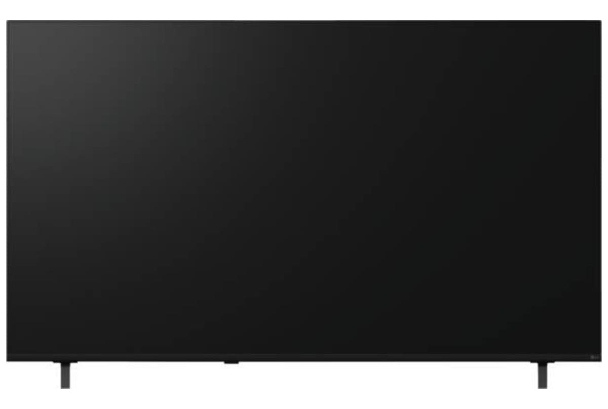 v1782319485/productvergelijker/KTV/52168050_kk_1-12