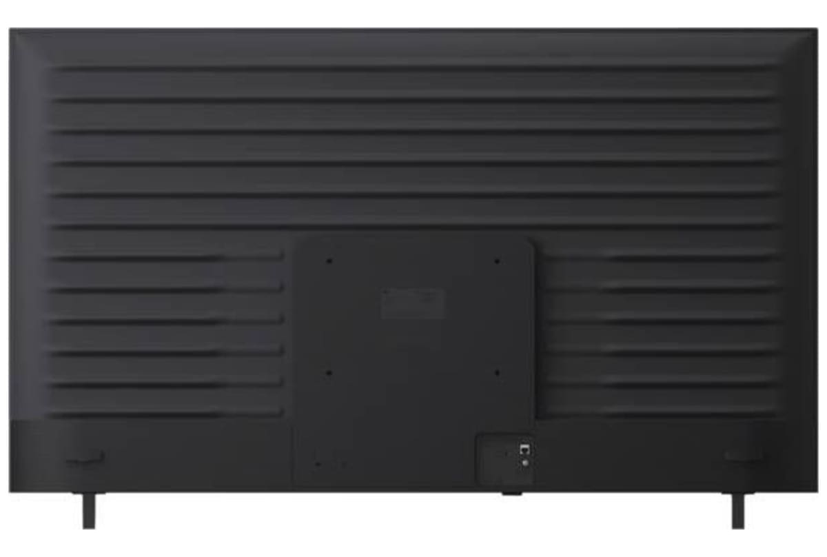 v1782319486/productvergelijker/KTV/52168050_kk_2-13