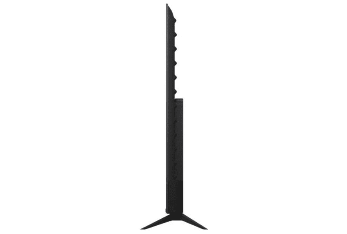 v1782319488/productvergelijker/KTV/52168050_kk_3-14