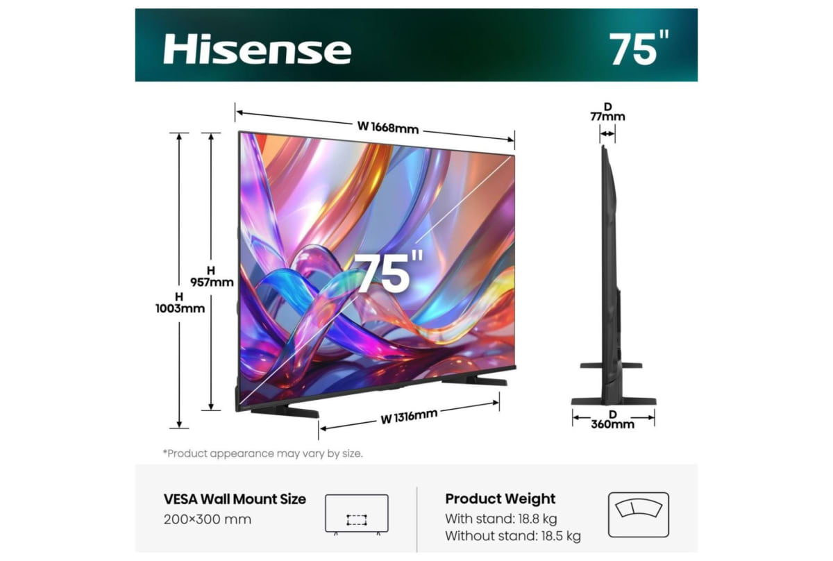 v1782319502/productvergelijker/KTV/52166129_kk_2-15
