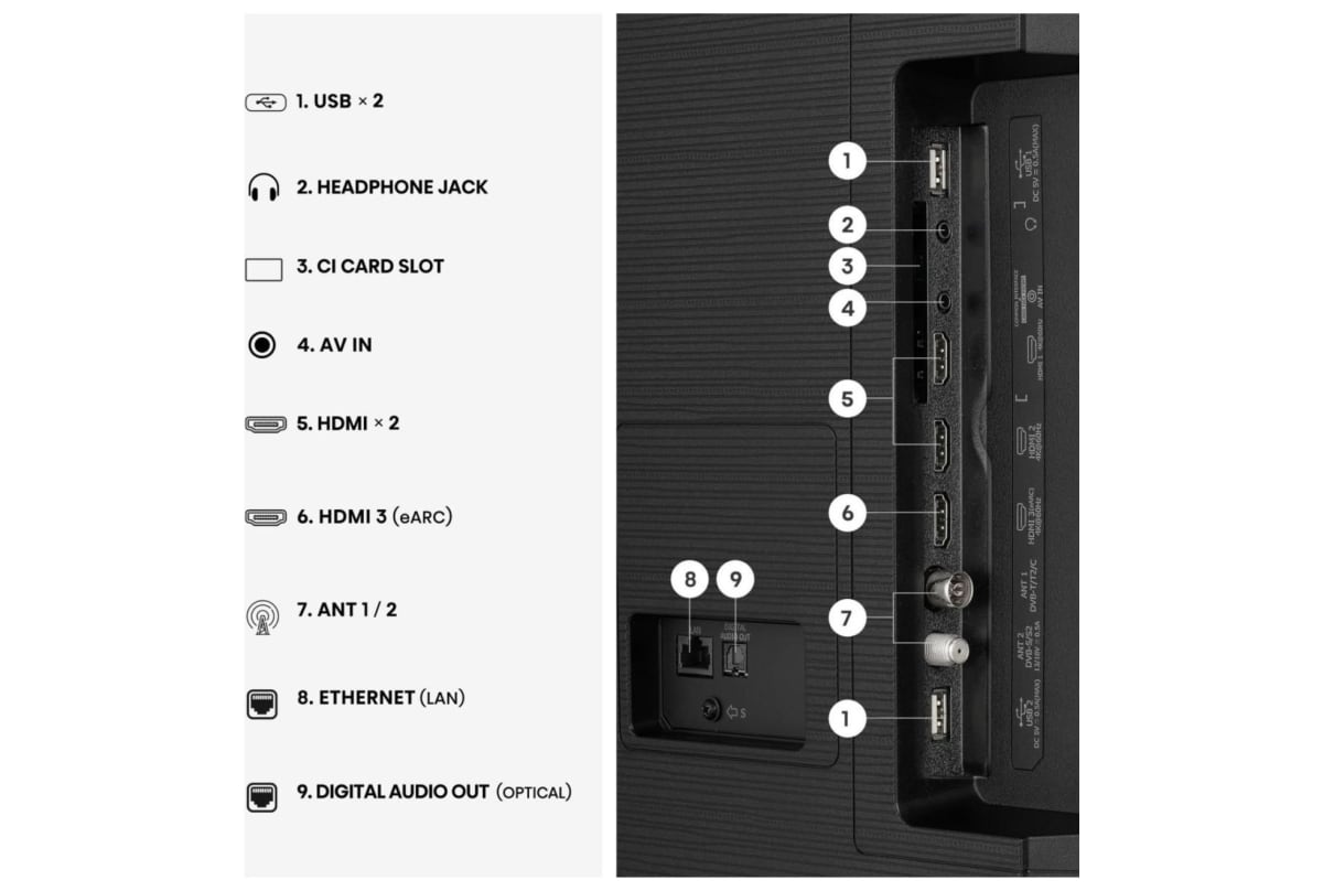 v1782319519/productvergelijker/KTV/52166129_kk_11-24