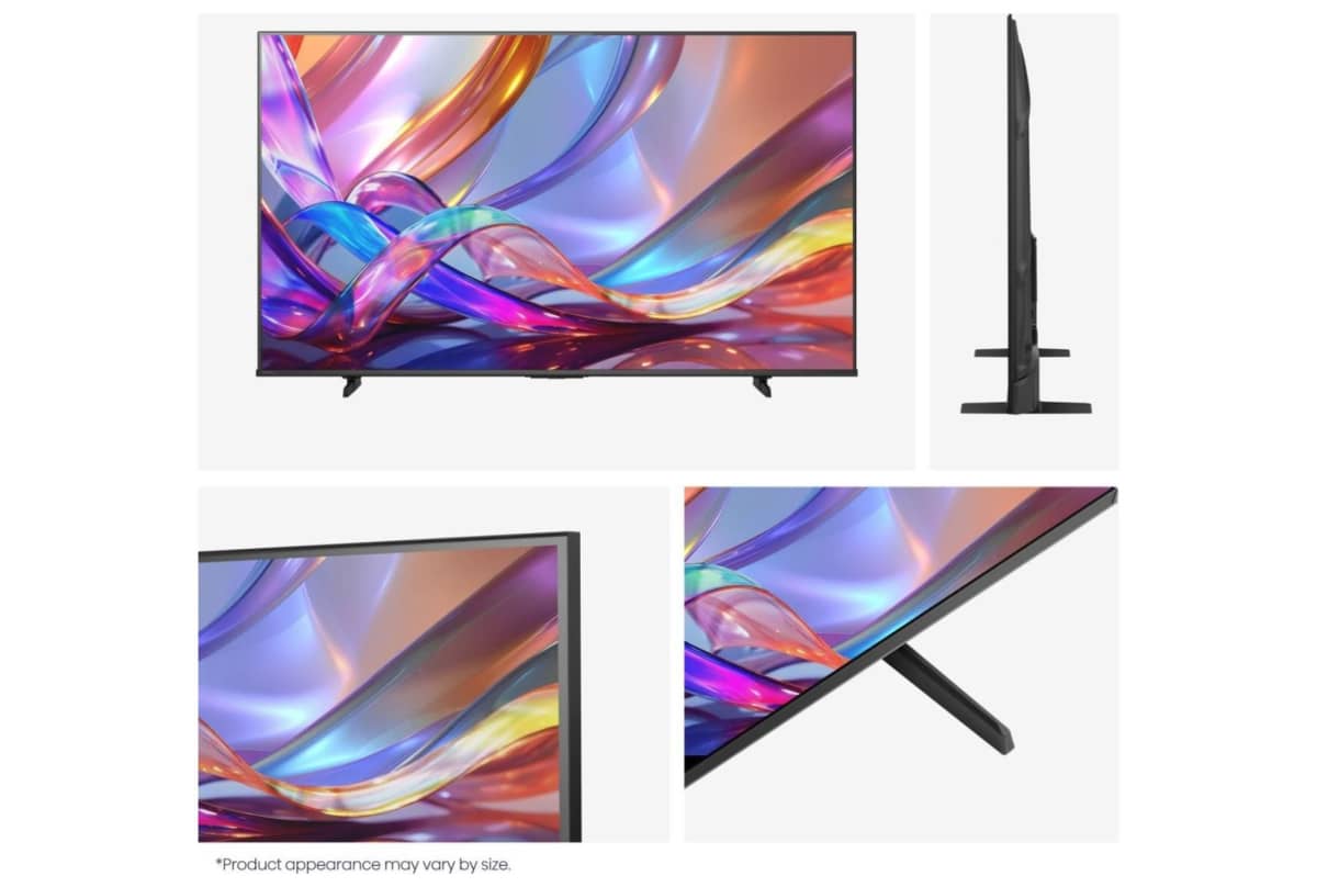 v1782319521/productvergelijker/KTV/52166129_kk_12-25