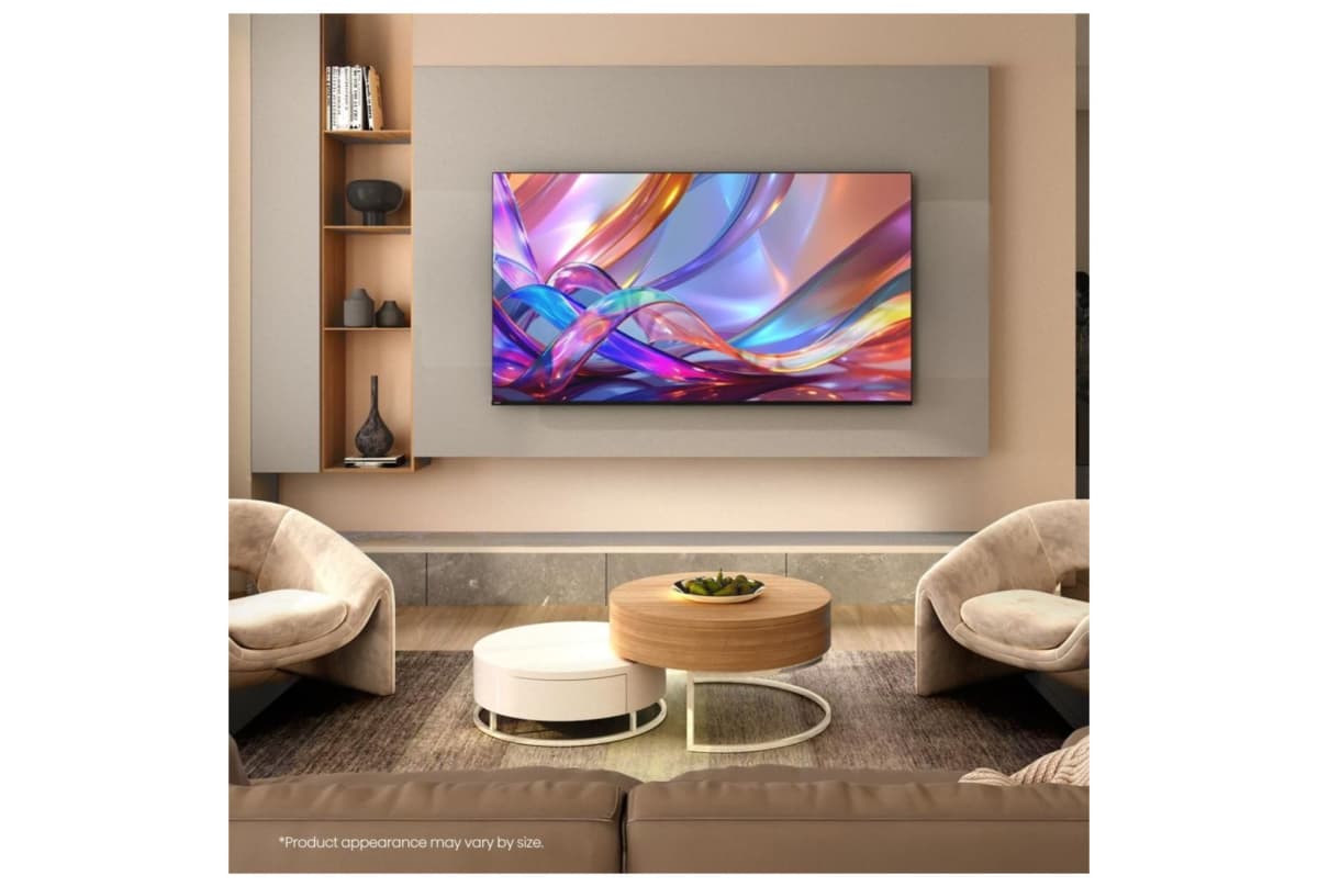 v1782319523/productvergelijker/KTV/52166129_kk_13-26