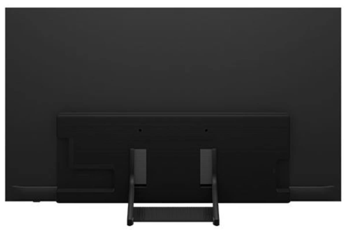 v1782319576/productvergelijker/KTV/52168052_kk_9-16