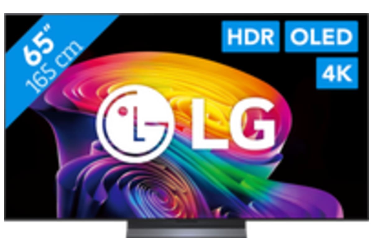 v1782319600/productvergelijker/KTV/52167869_kk_8-18