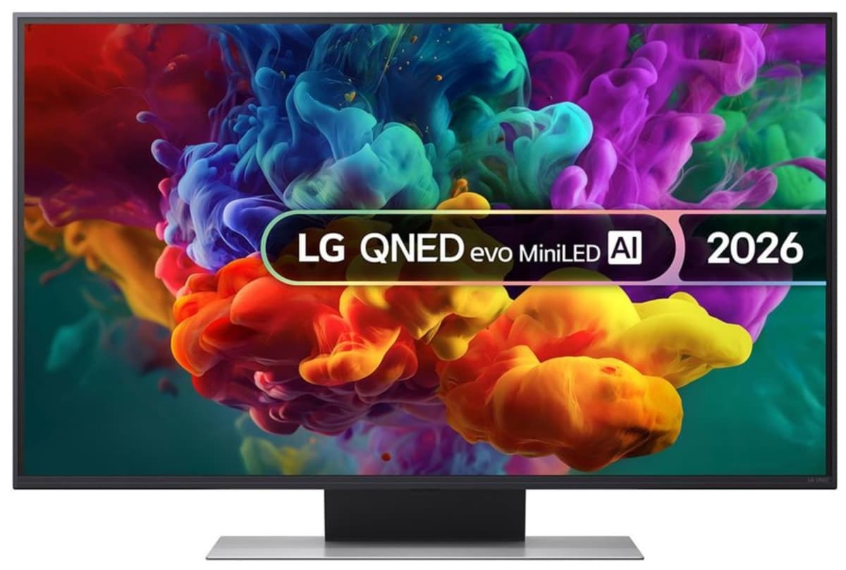 v1782319602/productvergelijker/KTV/52156261_kk_1-12