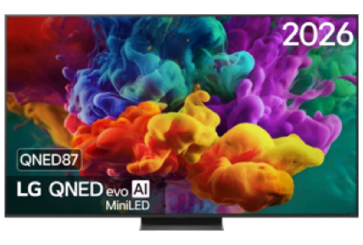 v1782319610/productvergelijker/KTV/52156261_kk_4-15