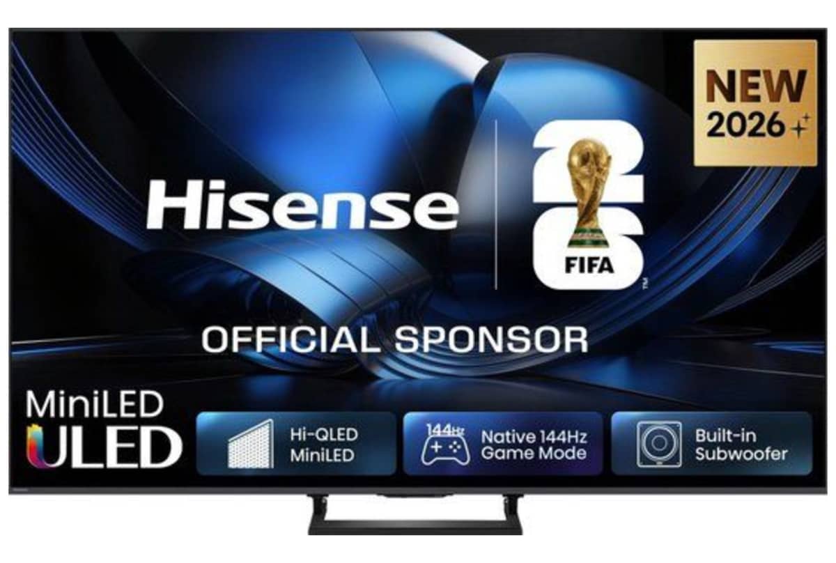 v1782319613/productvergelijker/KTV/52166843_kk_1-12