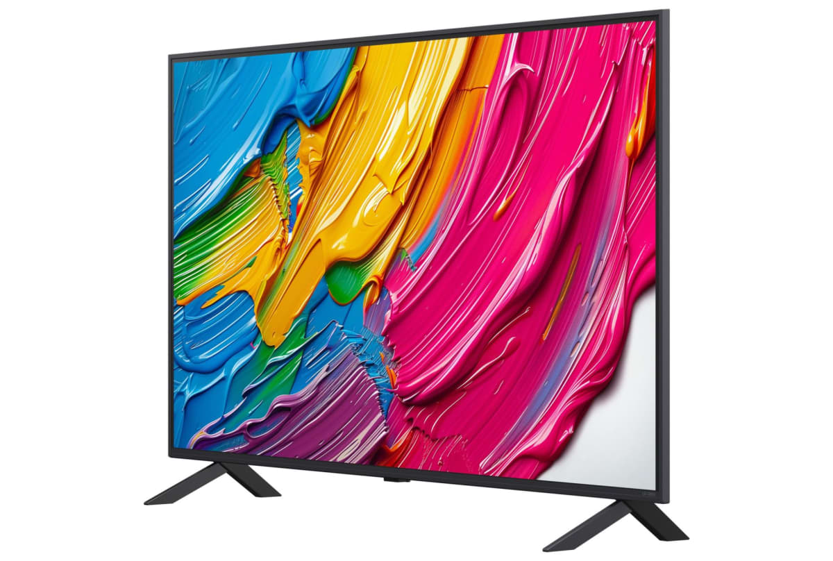 v1782319636/productvergelijker/KTV/52145836_kk_8-19