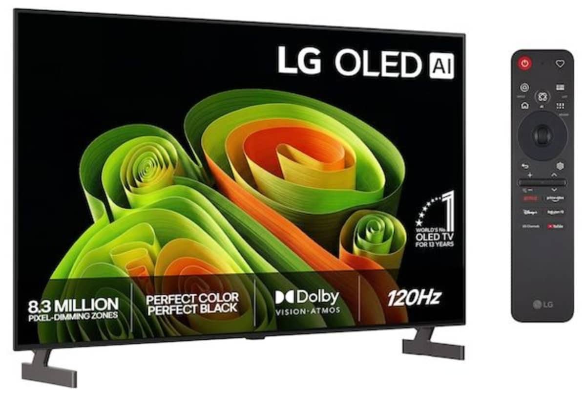 v1782319660/productvergelijker/KTV/52159028_kk_2-11