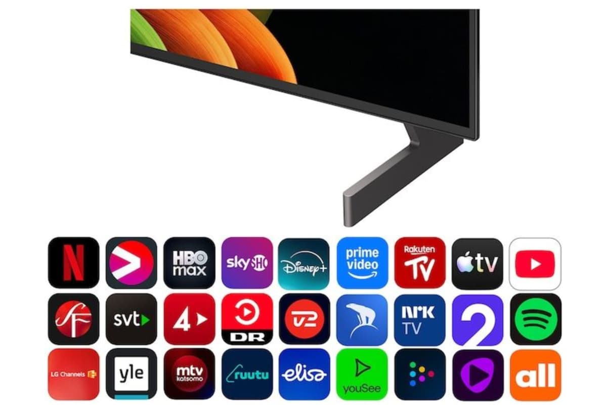 v1782319663/productvergelijker/KTV/52159028_kk_4-13