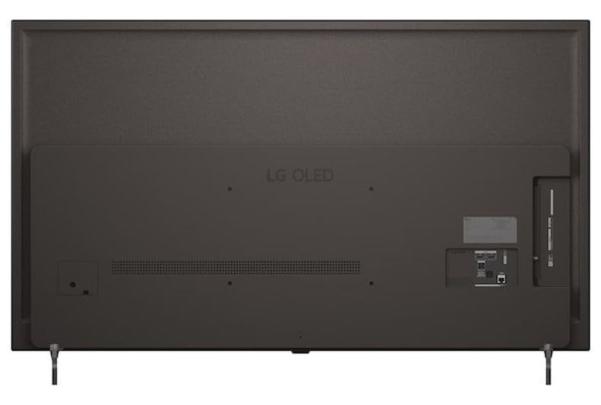 v1782319664/productvergelijker/KTV/52159028_kk_5-14