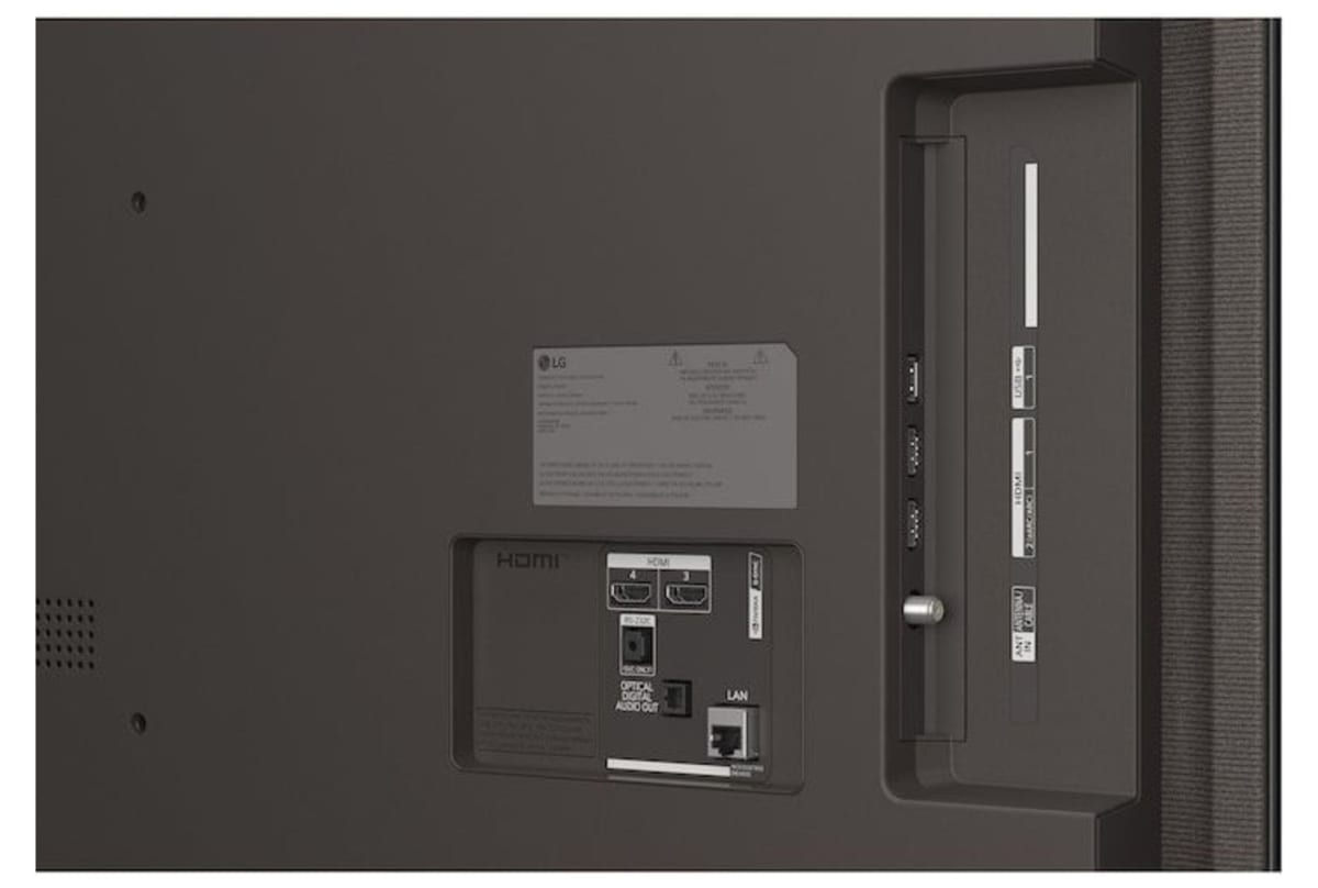 v1782319666/productvergelijker/KTV/52159028_kk_6-15