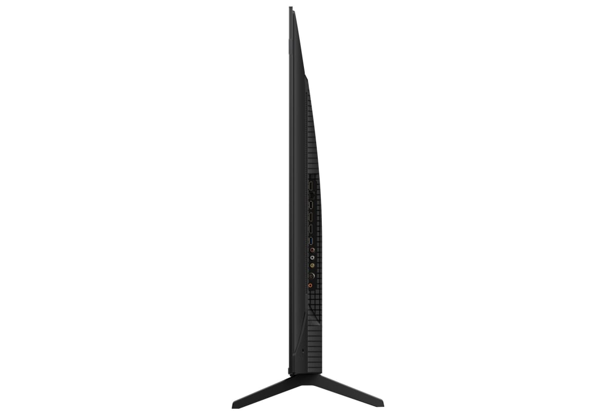 v1782319713/productvergelijker/KTV/52166130_kk_7-16