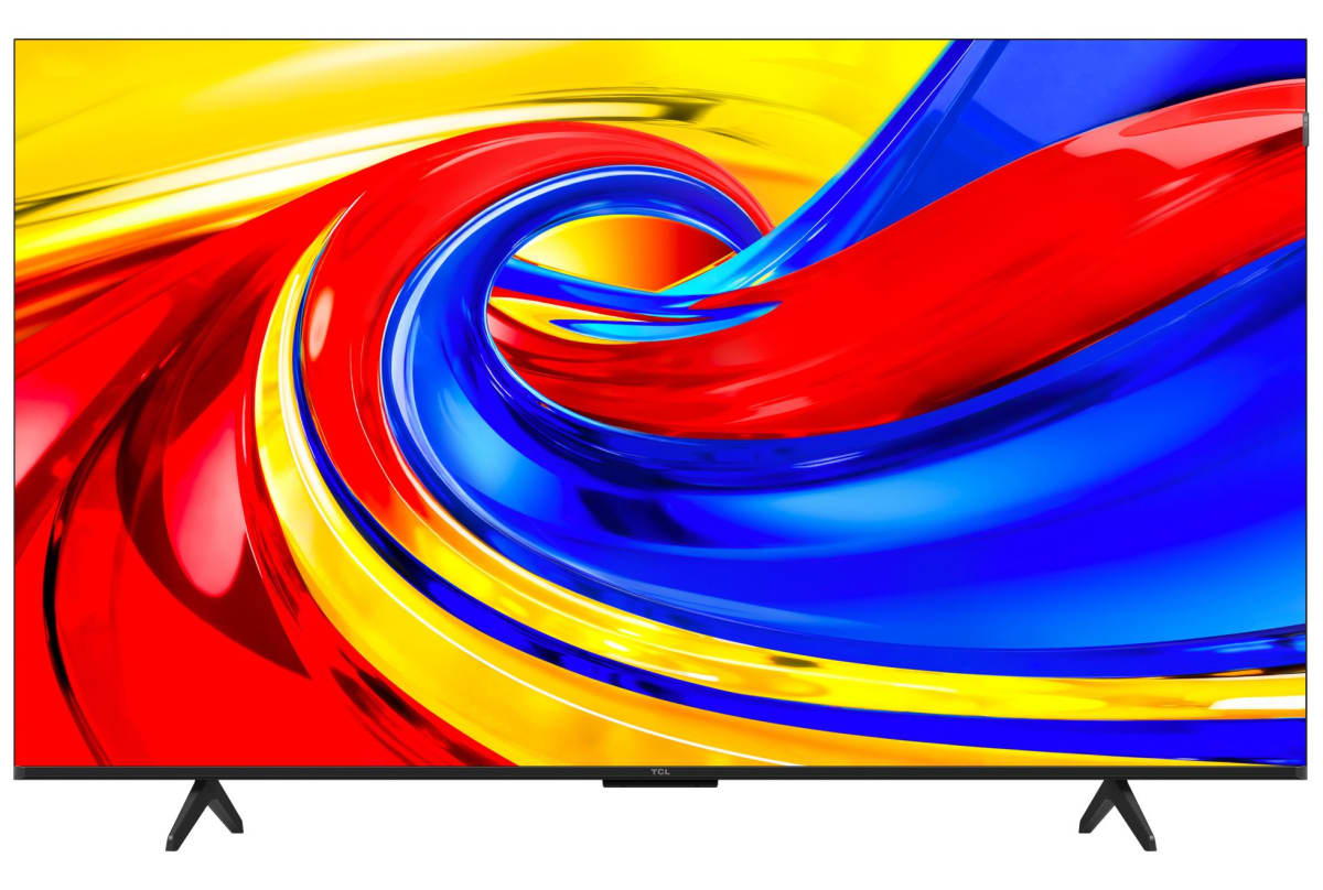 v1782319716/productvergelijker/KTV/52166130_kk_8-17