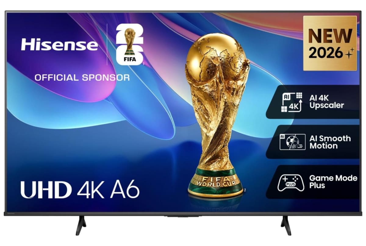 v1782319771/productvergelijker/KTV/52166131_kk_16-26