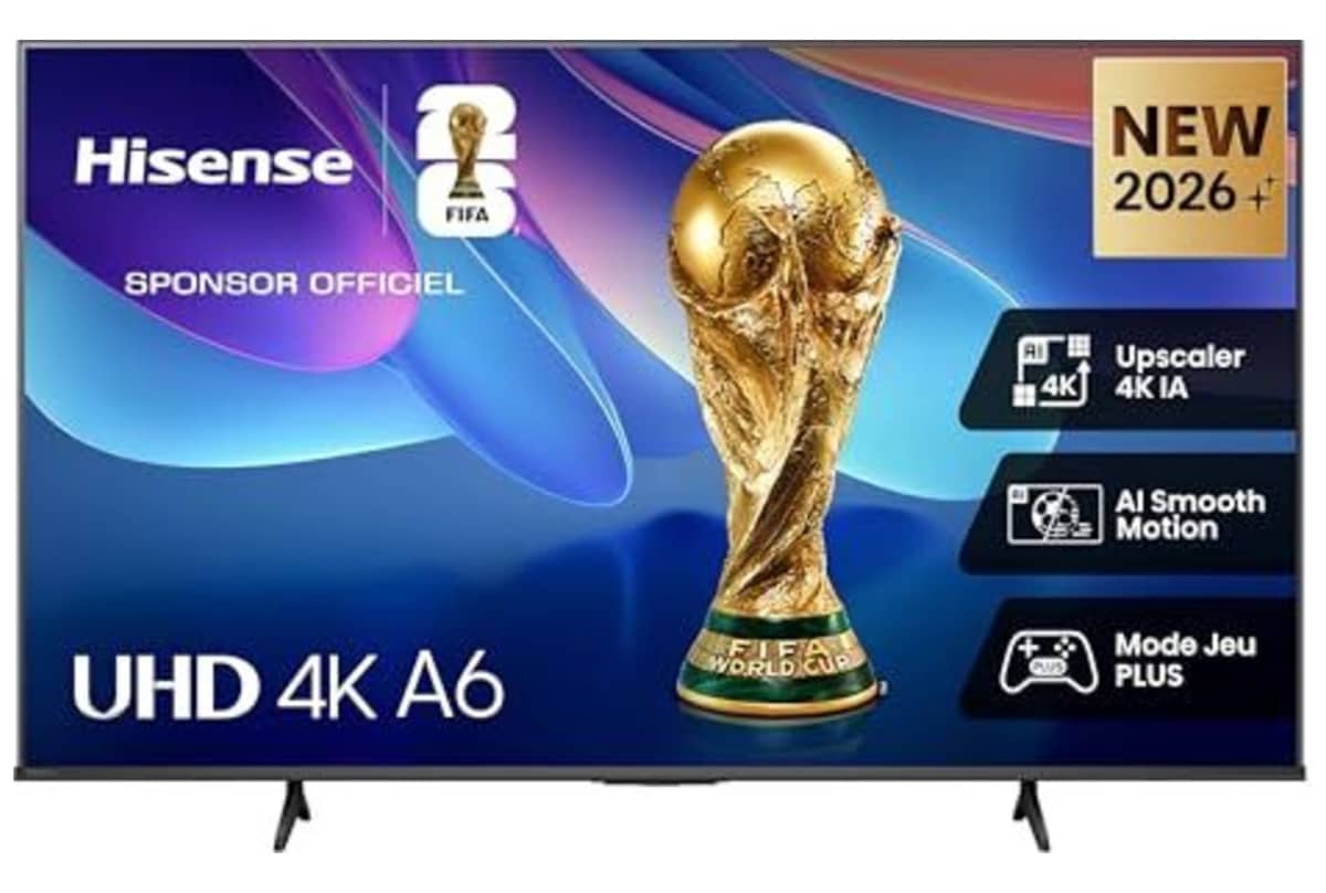 v1782319784/productvergelijker/KTV/52166131_kk_21-31