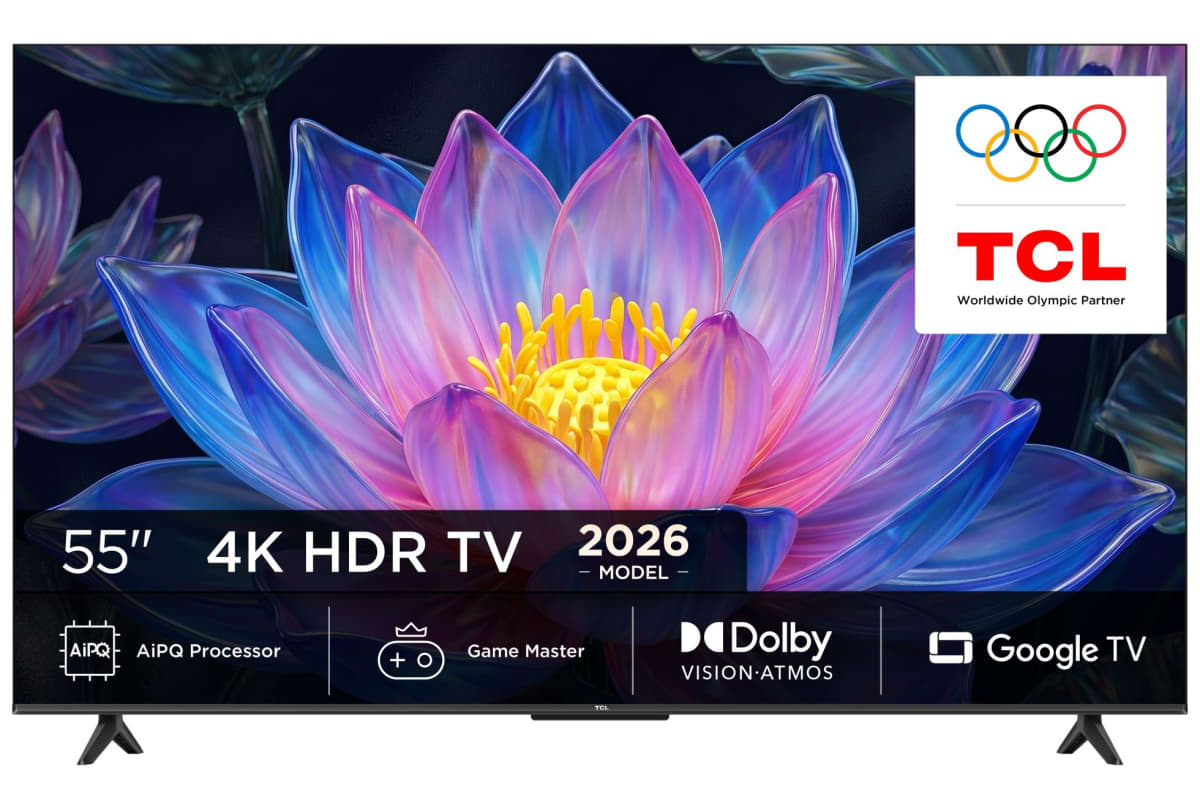 v1782319786/productvergelijker/KTV/52166155_kk_1-12