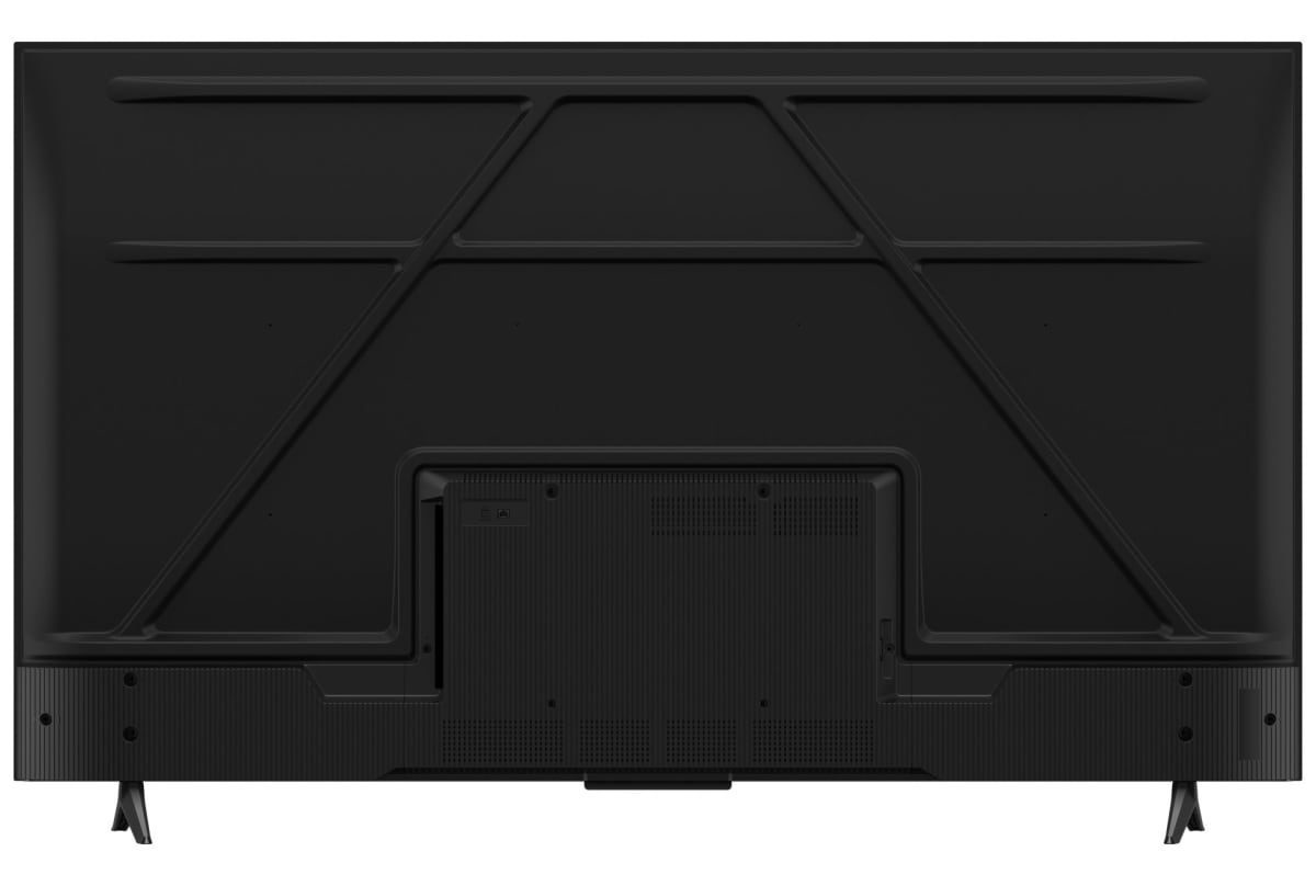 v1782319798/productvergelijker/KTV/52166155_kk_6-17