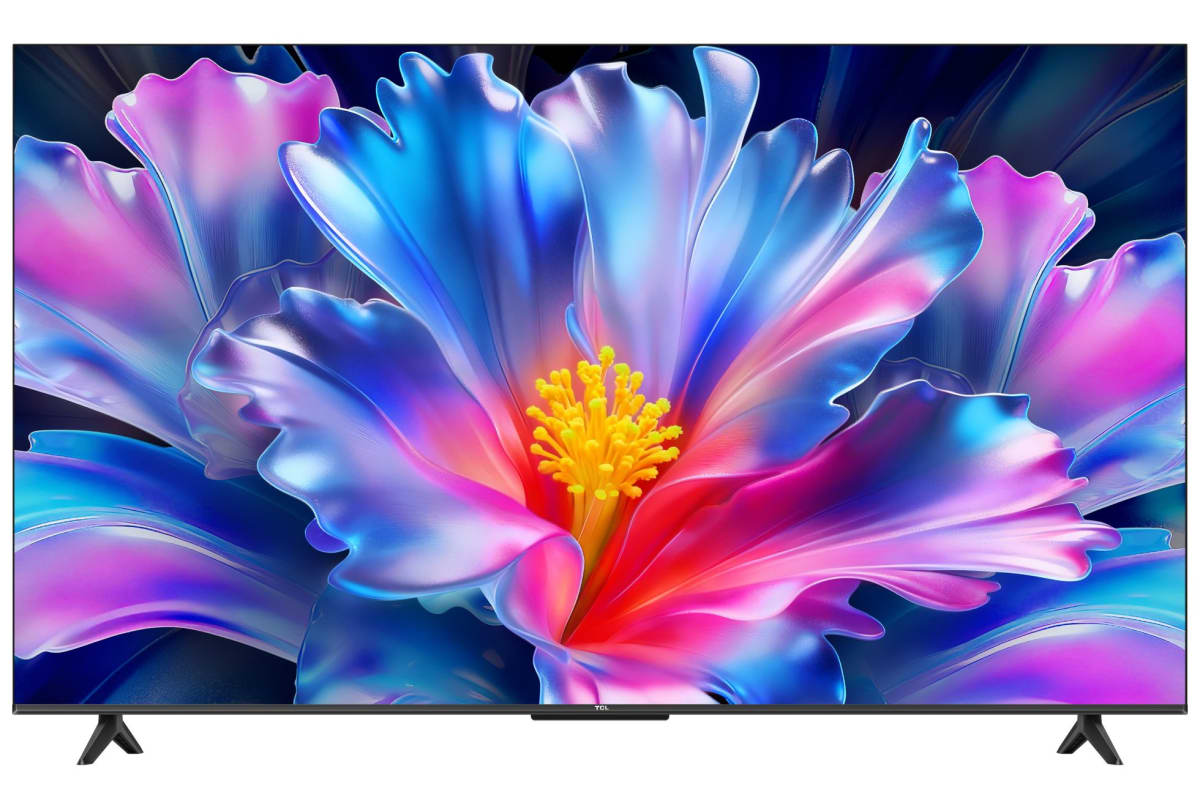 v1782319804/productvergelijker/KTV/52166155_kk_8-19