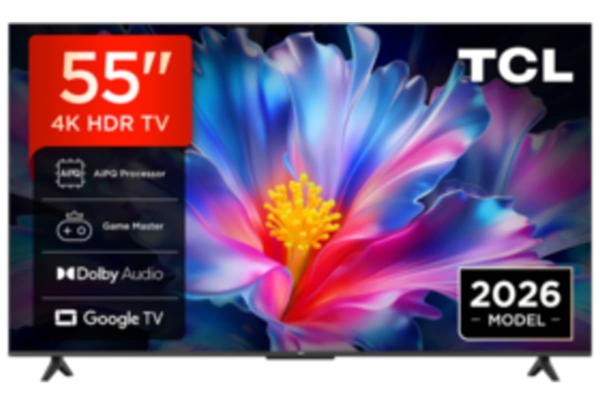 v1782319826/productvergelijker/KTV/52166155_kk_15-26