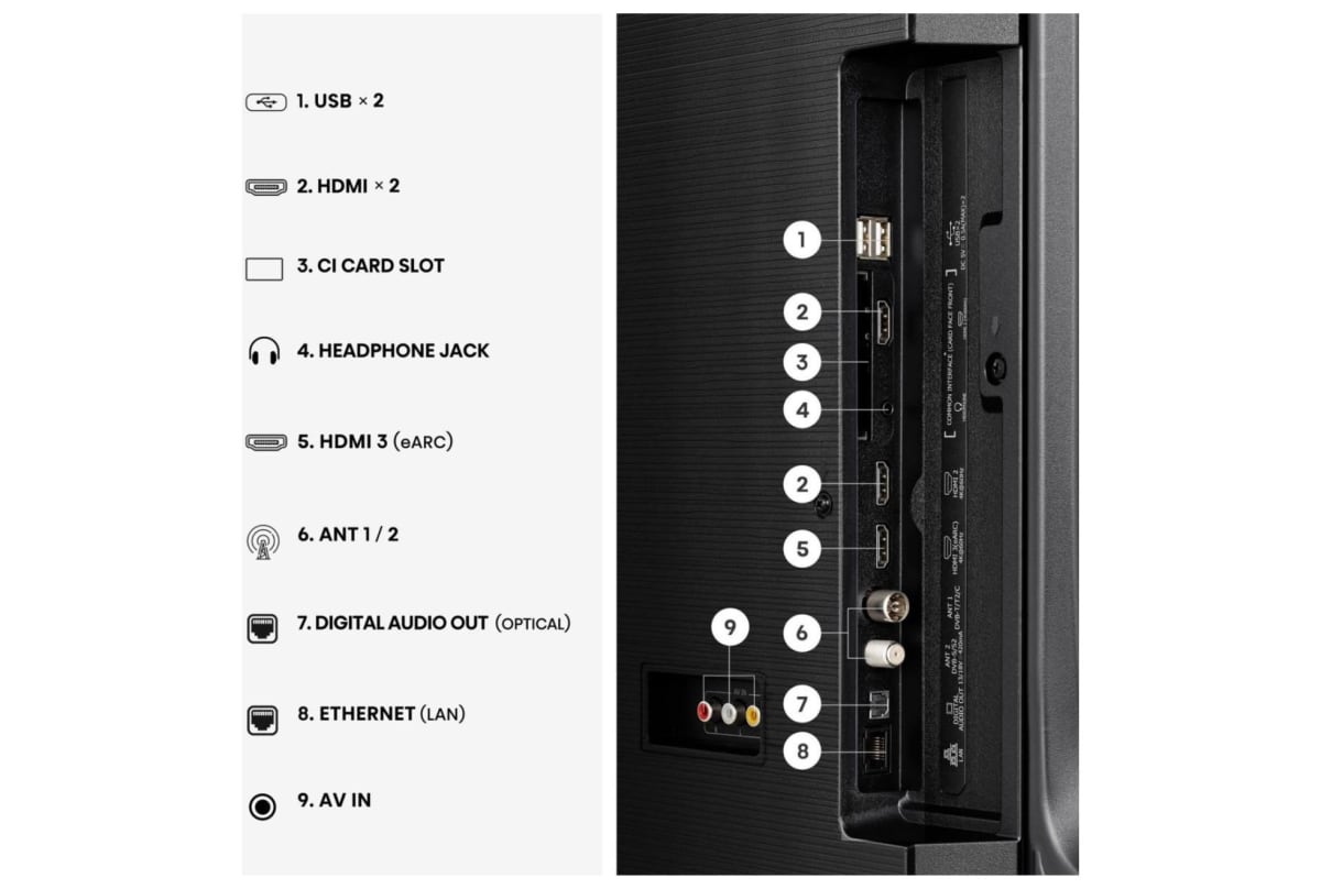 v1782319843/productvergelijker/KTV/52166902_kk_7-17