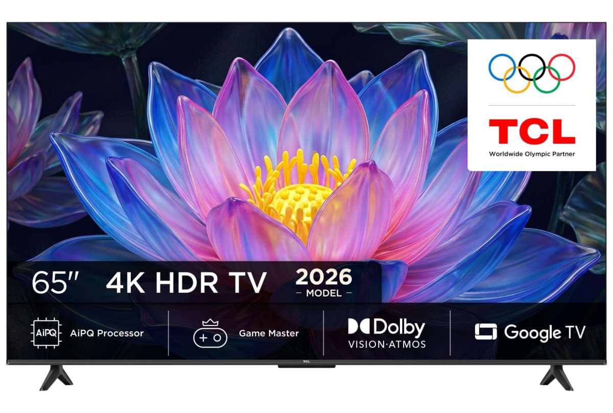 v1782319897/productvergelijker/KTV/52166159_kk_1-12
