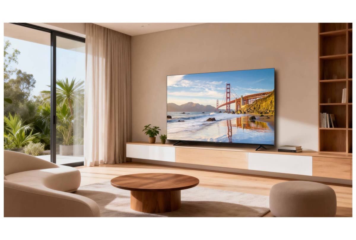v1782319899/productvergelijker/KTV/52166159_kk_2-13