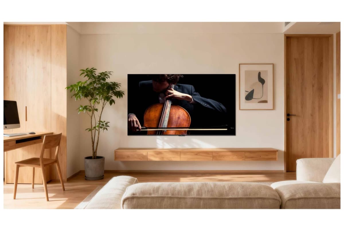 v1782319902/productvergelijker/KTV/52166159_kk_3-14