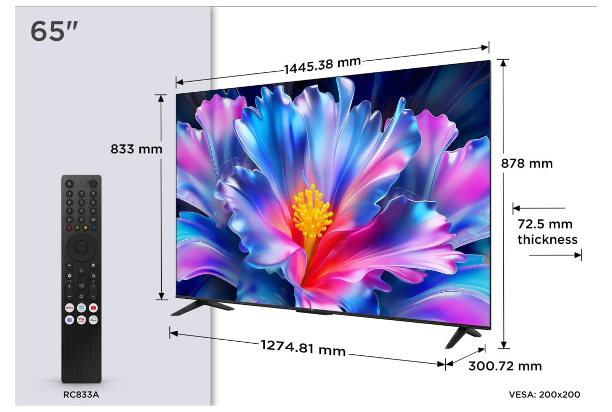 v1782319905/productvergelijker/KTV/52166159_kk_4-15