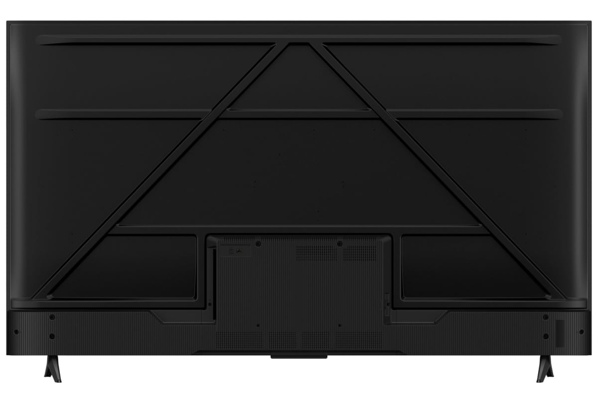 v1782319910/productvergelijker/KTV/52166159_kk_6-17