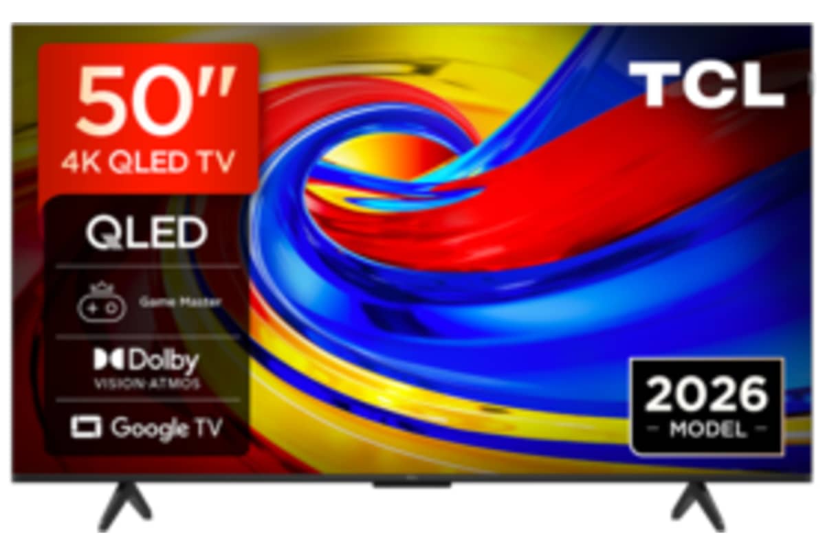 v1782320062/productvergelijker/KTV/52166128_kk_14-23