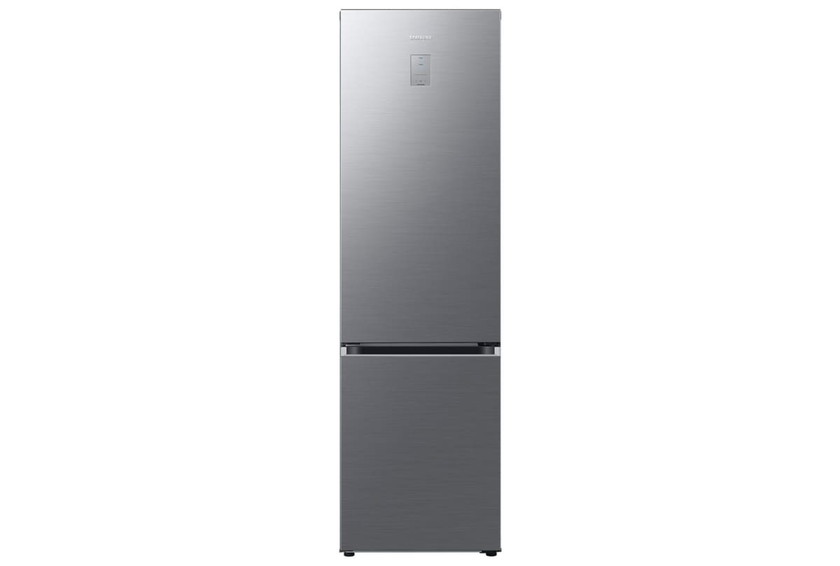 v1782386129/productvergelijker/KVCOMBI/42544528_kk_1-0
