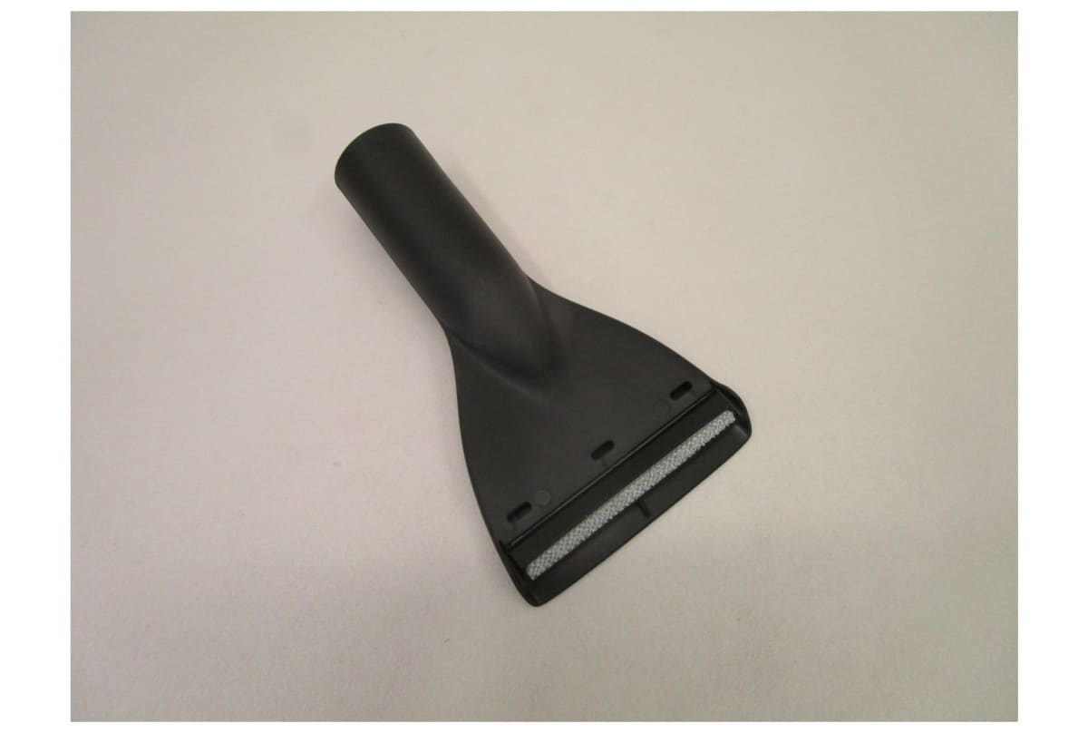 v1782388459/productvergelijker/STOFZ/23022-0374-00_L22-6