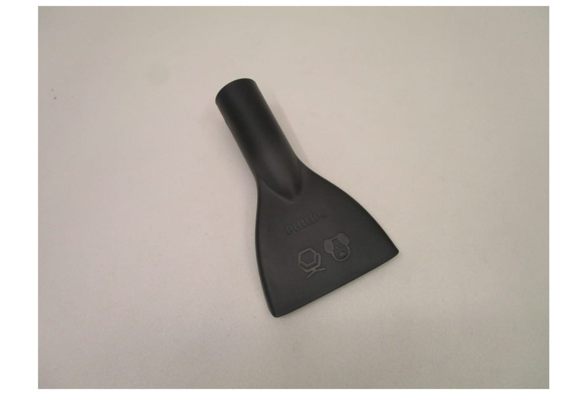 v1782388462/productvergelijker/STOFZ/23022-0374-00_L21-5