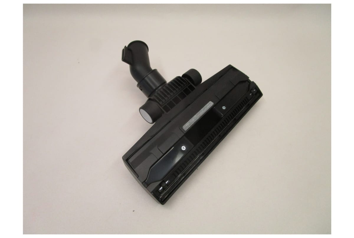 v1782388466/productvergelijker/STOFZ/23022-0374-00_L19-4