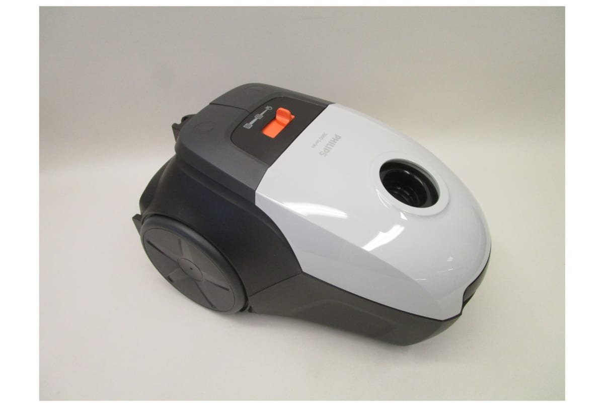 v1782388474/productvergelijker/STOFZ/23022-0374-00_L04-2