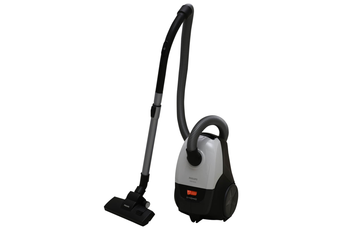 v1782388477/productvergelijker/STOFZ/23022-0374-00_000-0