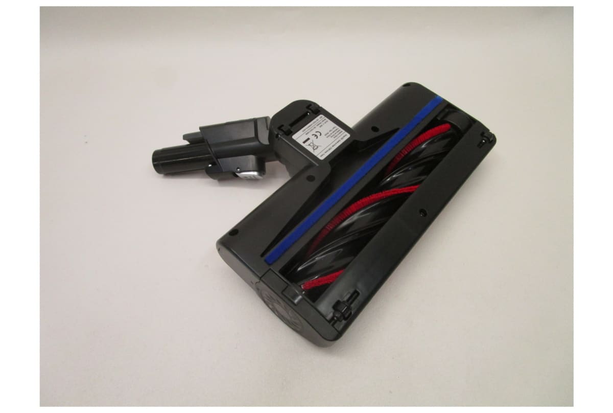 v1782388868/productvergelijker/STEELSTOFZNIEUW/23022-0372-00_L17-4