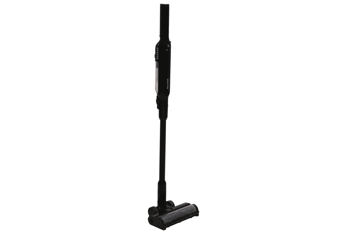 v1782388923/productvergelijker/STEELSTOFZNIEUW/23022-0358-00_000-0