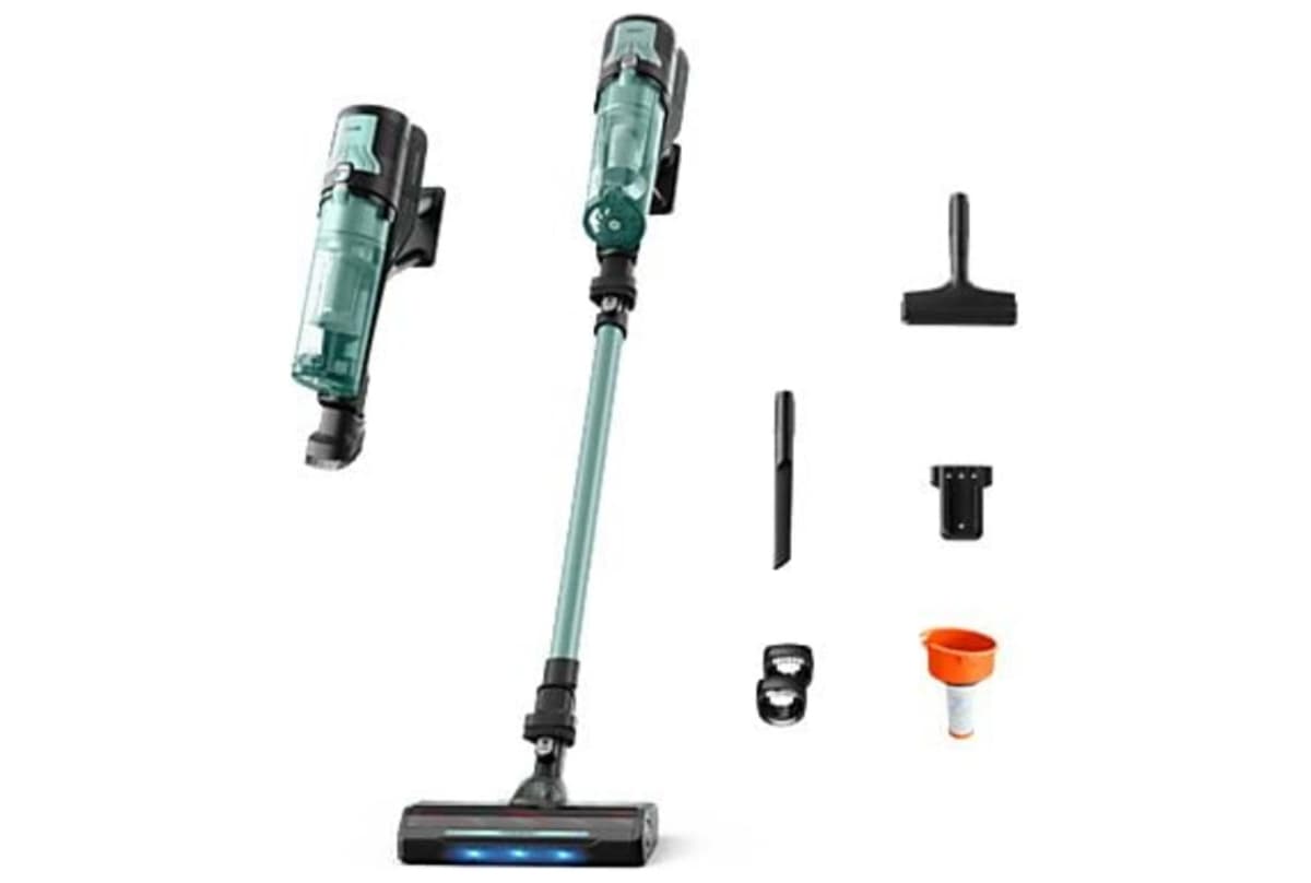 v1782389131/productvergelijker/STEELSTOFZNIEUW/Rowenta%2BRH1833-0