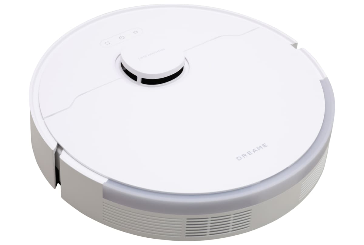 v1782399123/productvergelijker/ROBOTSTOFZ/23050-0175-00_000-0