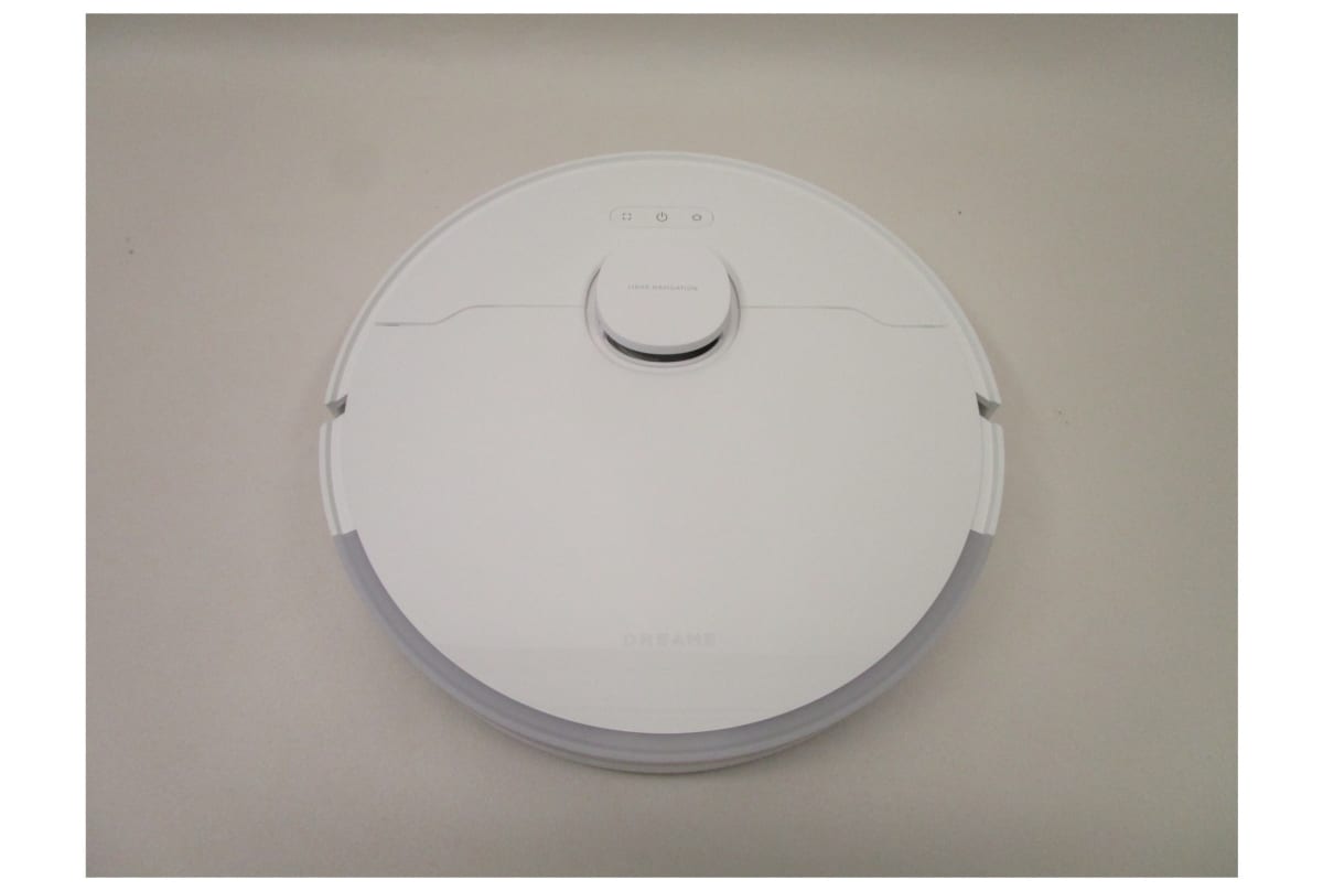 v1782399125/productvergelijker/ROBOTSTOFZ/23050-0175-00_L02-1