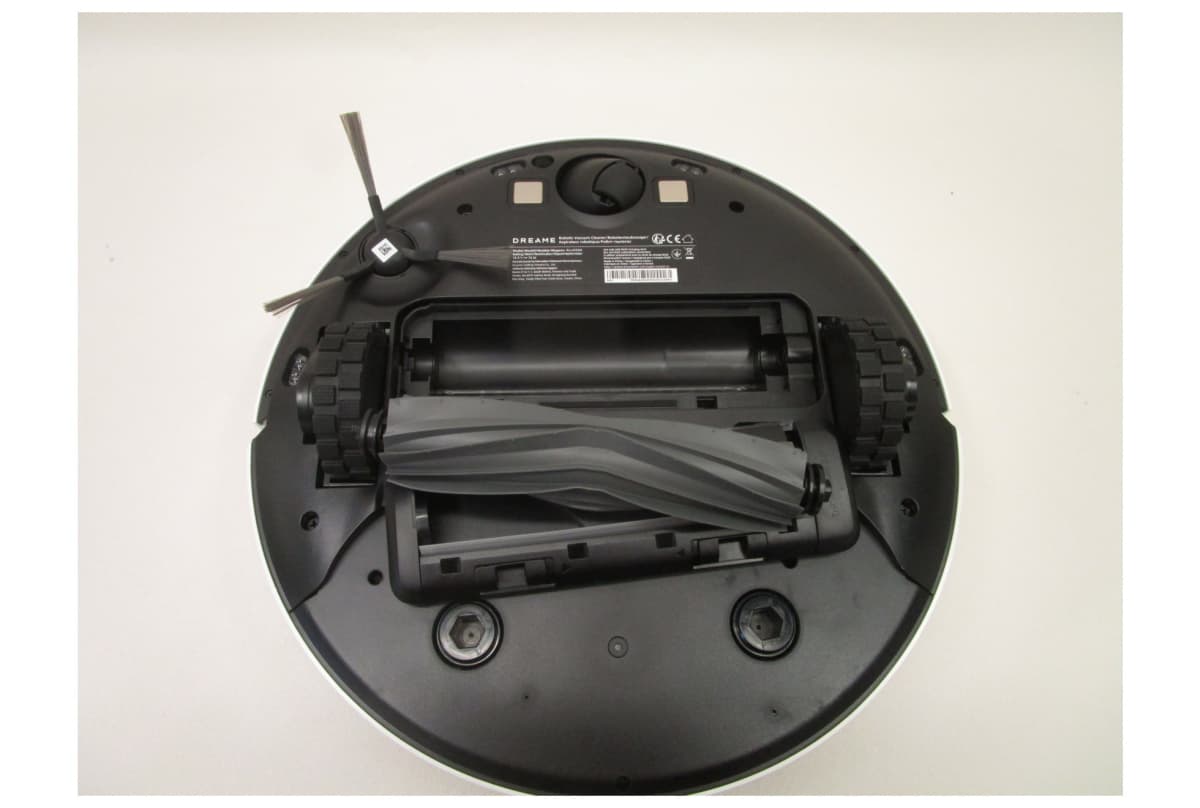 v1782399125/productvergelijker/ROBOTSTOFZ/23050-0175-00_L07-7