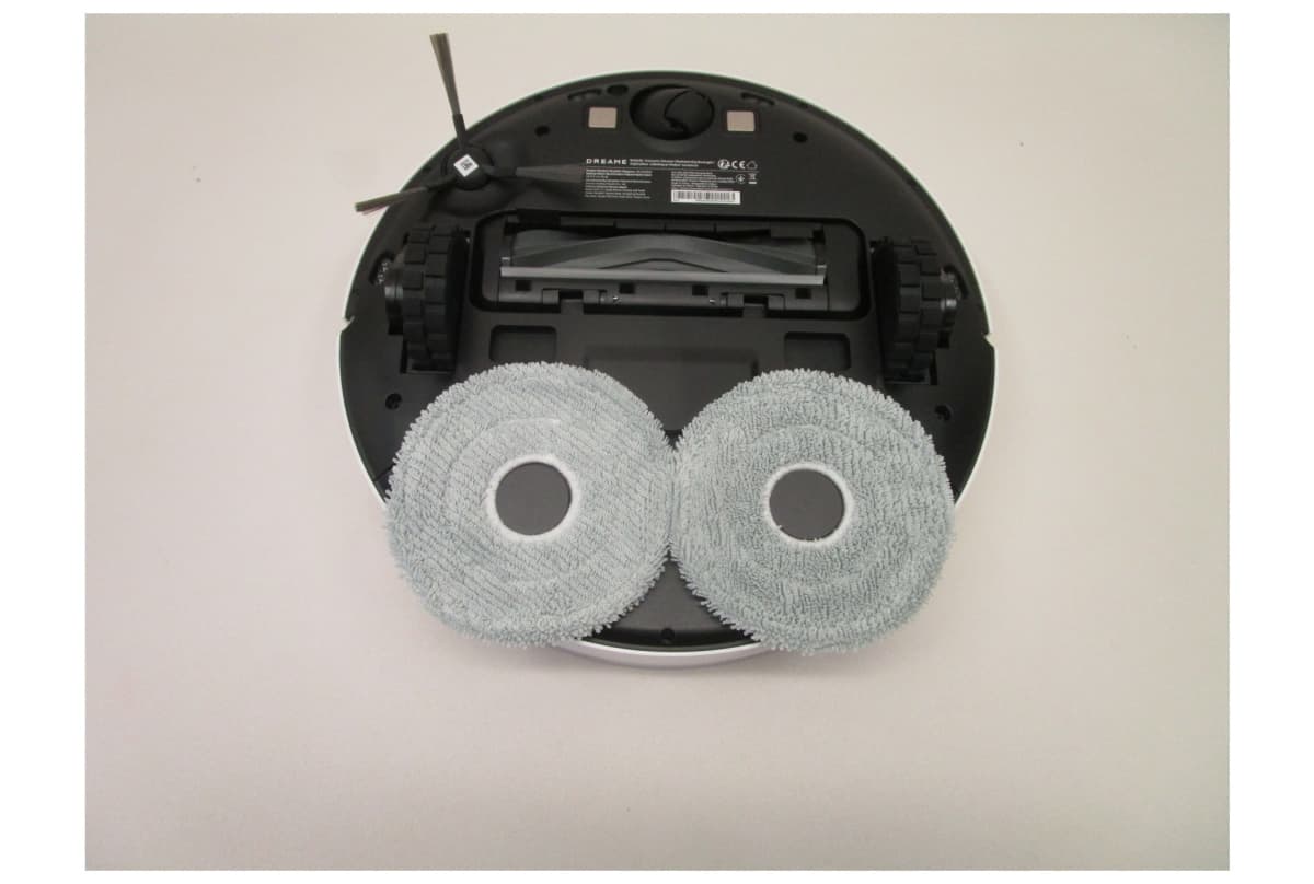 v1782399125/productvergelijker/ROBOTSTOFZ/23050-0175-00_L09-2
