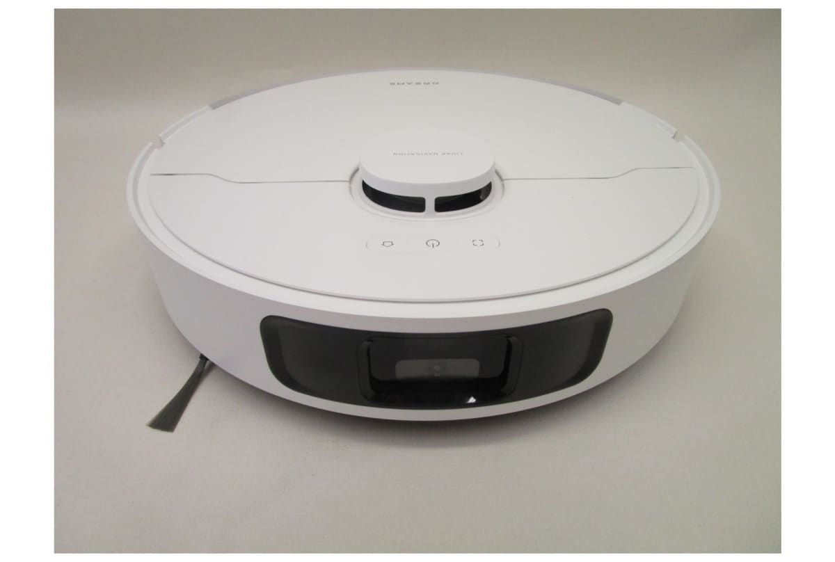 v1782399125/productvergelijker/ROBOTSTOFZ/23050-0175-00_L10-8
