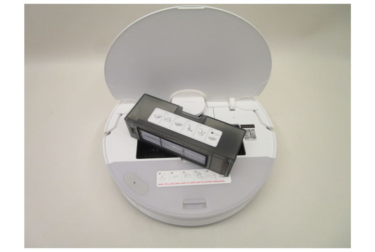 v1782399125/productvergelijker/ROBOTSTOFZ/23050-0175-00_L13-5