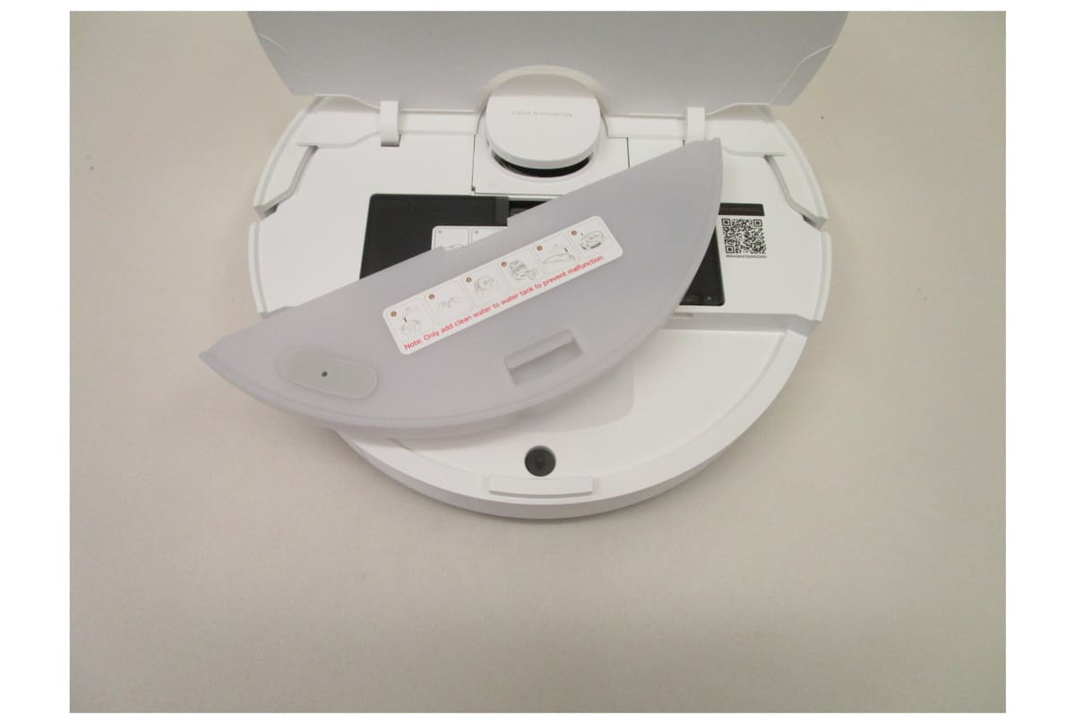 v1782399125/productvergelijker/ROBOTSTOFZ/23050-0175-00_L16-4