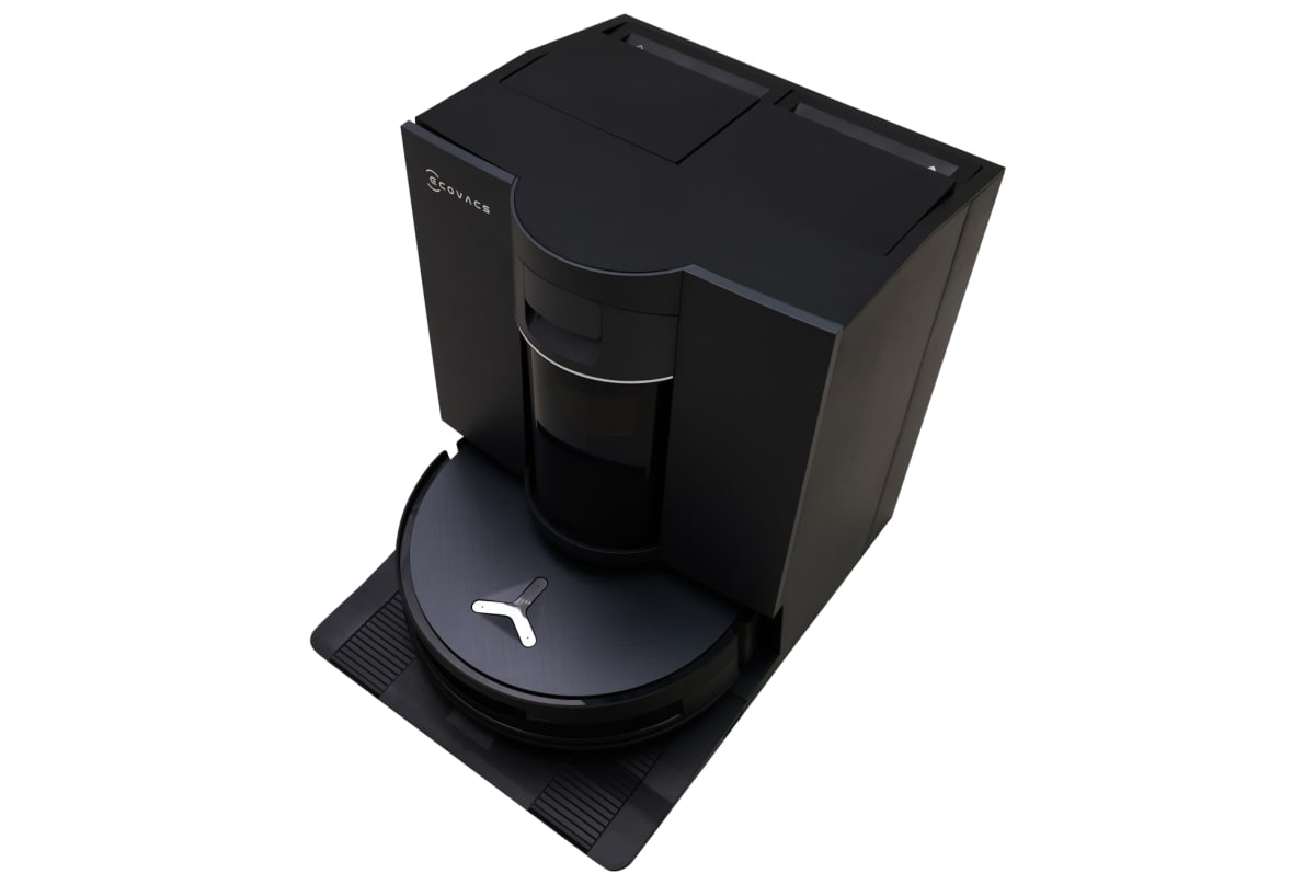 v1782399836/productvergelijker/ROBOTSTOFZ/23050-0176-00_000-0